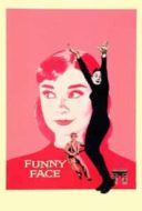 Layarkaca21 LK21 Dunia21 Nonton Film Funny Face (1957) Subtitle Indonesia Streaming Movie Download