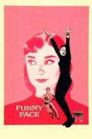 Layarkaca21 LK21 Dunia21 Nonton Film Funny Face (1957) Subtitle Indonesia Streaming Movie Download