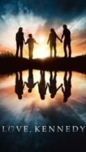 Nonton Film Love, Kennedy (2017) Subtitle Indonesia Streaming Movie Download