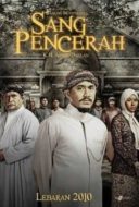 Layarkaca21 LK21 Dunia21 Nonton Film Sang Pencerah (2010) Subtitle Indonesia Streaming Movie Download