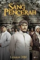 Layarkaca21 LK21 Dunia21 Nonton Film Sang Pencerah (2010) Subtitle Indonesia Streaming Movie Download