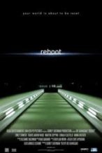 Nonton Film Reboot (2012) Subtitle Indonesia Streaming Movie Download