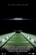 Reboot (2012)