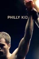 Layarkaca21 LK21 Dunia21 Nonton Film The Philly Kid (2012) Subtitle Indonesia Streaming Movie Download