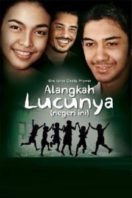 Layarkaca21 LK21 Dunia21 Nonton Film Alangkah Lucunya (Negeri Ini) (2010) Subtitle Indonesia Streaming Movie Download