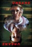 Layarkaca21 LK21 Dunia21 Nonton Film Unsane (2018) Subtitle Indonesia Streaming Movie Download