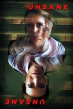 Nonton Film Unsane (2018) Subtitle Indonesia Streaming Movie Download