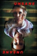 Unsane (2018)