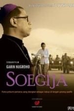 Soegija (2012)