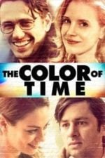 The Color of Time (2012)