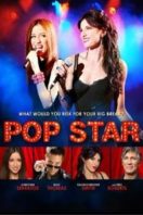 Layarkaca21 LK21 Dunia21 Nonton Film Pop Star (2013) Subtitle Indonesia Streaming Movie Download