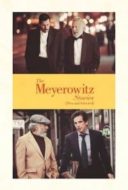 Layarkaca21 LK21 Dunia21 Nonton Film The Meyerowitz Stories (New and Selected) (2017) Subtitle Indonesia Streaming Movie Download