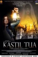 Layarkaca21 LK21 Dunia21 Nonton Film Kastil Tua (2015) Subtitle Indonesia Streaming Movie Download