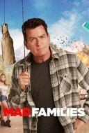 Layarkaca21 LK21 Dunia21 Nonton Film Mad Families (2017) Subtitle Indonesia Streaming Movie Download