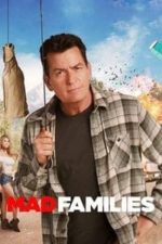 Mad Families (2017)