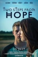 Layarkaca21 LK21 Dunia21 Nonton Film Two Steps from Hope (2017) Subtitle Indonesia Streaming Movie Download