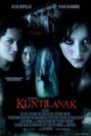 Layarkaca21 LK21 Dunia21 Nonton Film Kuntilanak (2006) Subtitle Indonesia Streaming Movie Download