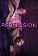 Layarkaca21 LK21 Dunia21 Nonton Film Permission (2017) Subtitle Indonesia Streaming Movie Download