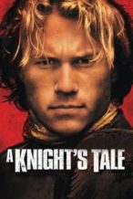 Nonton Film A Knight’s Tale (2001) Subtitle Indonesia Streaming Movie Download