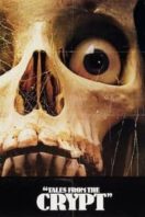 Layarkaca21 LK21 Dunia21 Nonton Film Tales From the Crypt (1972) Subtitle Indonesia Streaming Movie Download