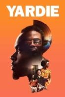 Layarkaca21 LK21 Dunia21 Nonton Film Yardie (2018) Subtitle Indonesia Streaming Movie Download