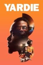 Nonton Film Yardie (2018) Subtitle Indonesia Streaming Movie Download