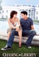 Layarkaca21 LK21 Dunia21 Nonton Film Chasing Liberty (2004) Subtitle Indonesia Streaming Movie Download