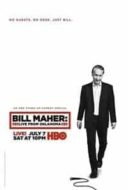 Layarkaca21 LK21 Dunia21 Nonton Film Bill Maher: Live from Oklahoma (2018) Subtitle Indonesia Streaming Movie Download