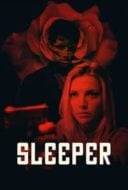 Layarkaca21 LK21 Dunia21 Nonton Film Sleeper (2018) Subtitle Indonesia Streaming Movie Download