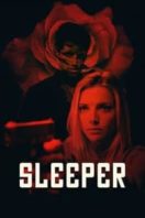 Layarkaca21 LK21 Dunia21 Nonton Film Sleeper (2018) Subtitle Indonesia Streaming Movie Download