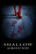 Layarkaca21 LK21 Dunia21 Nonton Film Shallow Ground (2004) Subtitle Indonesia Streaming Movie Download