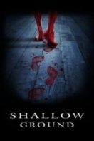 Layarkaca21 LK21 Dunia21 Nonton Film Shallow Ground (2004) Subtitle Indonesia Streaming Movie Download