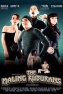 Layarkaca21 LK21 Dunia21 Nonton Film The Maling Kuburans (2009) Subtitle Indonesia Streaming Movie Download