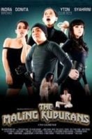 Layarkaca21 LK21 Dunia21 Nonton Film The Maling Kuburans (2009) Subtitle Indonesia Streaming Movie Download