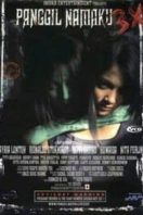 Layarkaca21 LK21 Dunia21 Nonton Film Panggil namaku 3X (2005) Subtitle Indonesia Streaming Movie Download