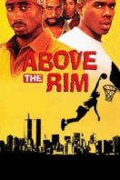 Layarkaca21 LK21 Dunia21 Nonton Film Above the Rim (1994) Subtitle Indonesia Streaming Movie Download