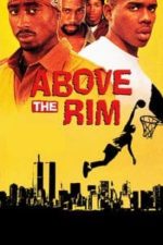 Above the Rim (1994)