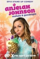 Layarkaca21 LK21 Dunia21 Nonton Film Anjelah Johnson: Mahalo & Goodnight (2017) Subtitle Indonesia Streaming Movie Download