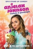 Layarkaca21 LK21 Dunia21 Nonton Film Anjelah Johnson: Mahalo & Goodnight (2017) Subtitle Indonesia Streaming Movie Download