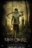 Layarkaca21 LK21 Dunia21 Nonton Film Kakek Cangkul (2012) Subtitle Indonesia Streaming Movie Download