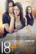 18++ Forever Love (2012)