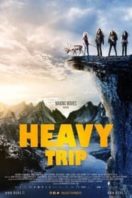 Layarkaca21 LK21 Dunia21 Nonton Film Heavy Trip (2018) Subtitle Indonesia Streaming Movie Download