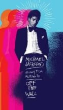 Nonton Film Michael Jackson’s Journey from Motown to Off the Wall (2016) Subtitle Indonesia Streaming Movie Download