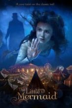 Nonton Film The Little Mermaid (2018) Subtitle Indonesia Streaming Movie Download