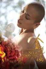 Poster Film The Forbidden Legend: Sex & Chopsticks (2008)