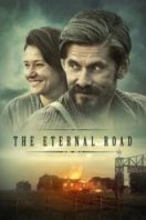 Layarkaca21 LK21 Dunia21 Nonton Film The Eternal Road (2017) Subtitle Indonesia Streaming Movie Download