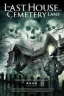 Layarkaca21 LK21 Dunia21 Nonton Film The Last House on Cemetery Lane (2015) Subtitle Indonesia Streaming Movie Download