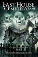 Layarkaca21 LK21 Dunia21 Nonton Film The Last House on Cemetery Lane (2015) Subtitle Indonesia Streaming Movie Download