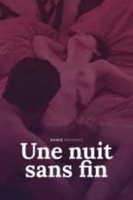 Une nuit sans fin (2017)