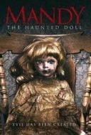 Layarkaca21 LK21 Dunia21 Nonton Film Mandy the Haunted Doll (2018) Subtitle Indonesia Streaming Movie Download